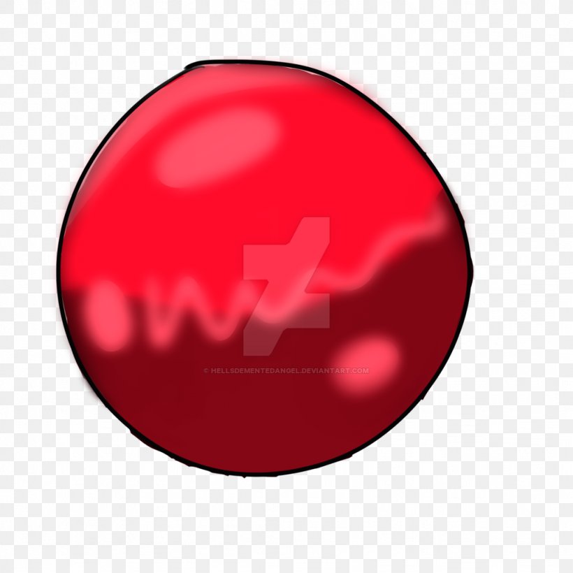 Cricket Balls Sphere, PNG, 1024x1024px, Cricket Balls, Ball, Cricket, Red, Sphere Download Free
