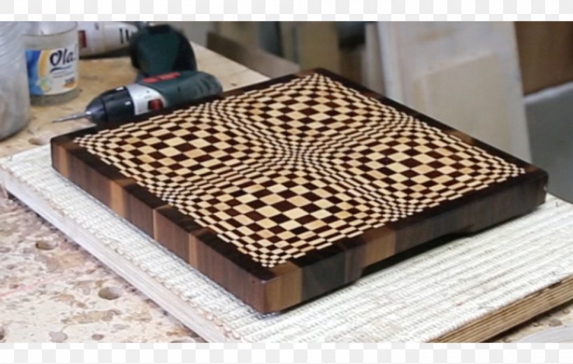 Cutting Boards Hand Planes Wood Planer, PNG, 1000x636px, Cutting Boards, Bed, Box, Clamp, Cutting Download Free