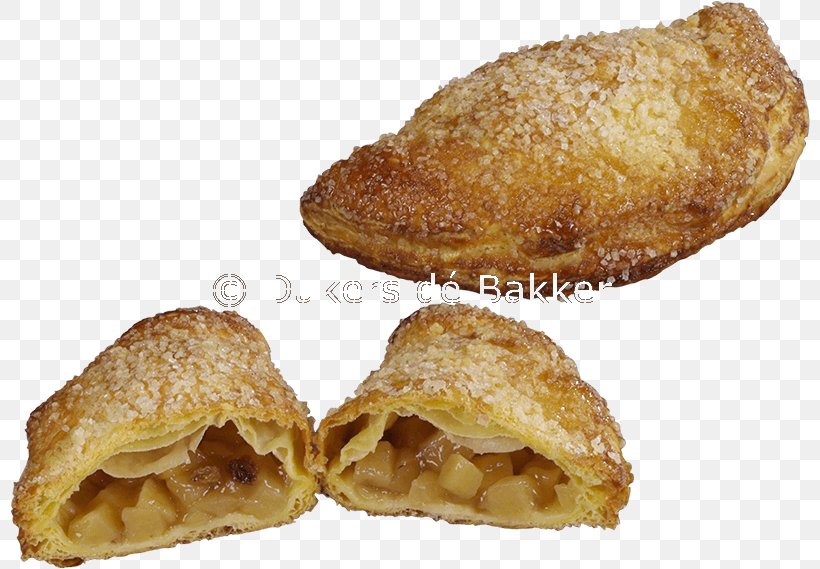 Danish Pastry Empanada Cuban Pastry Puff Pastry Pasty, PNG, 800x569px, Danish Pastry, Asian Cuisine, Baked Goods, Cuban Cuisine, Cuban Pastry Download Free