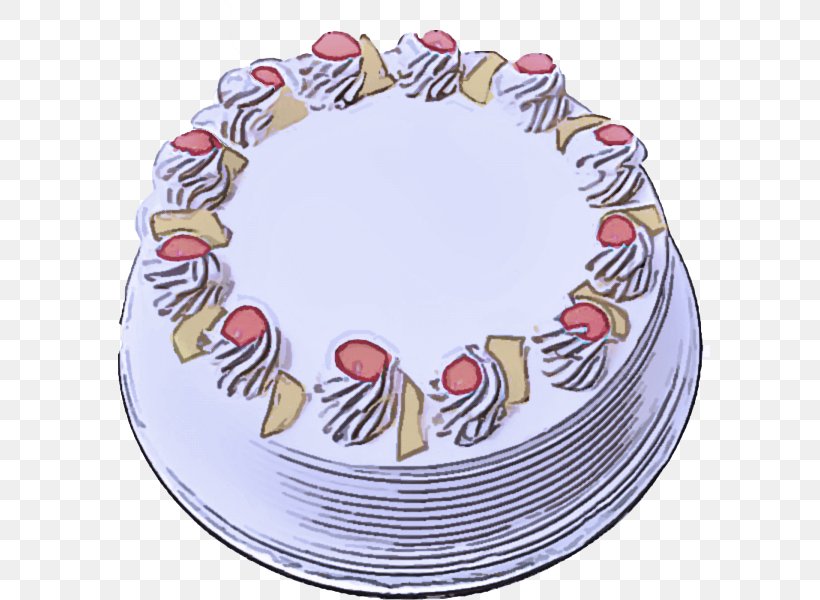 Dishware Plate Tableware Platter Serveware, PNG, 600x600px, Dishware, Baked Goods, Cake, Plate, Platter Download Free