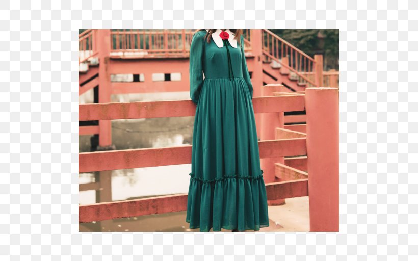 Dress Chiffon ワンピース Collar Ruffle, PNG, 512x512px, Dress, Chiffon, Clothing, Collar, Color Download Free