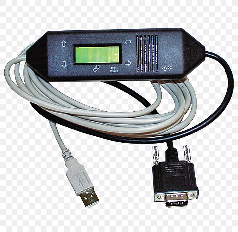 Electrical Cable Profibus USB Message Passing Interface Computer Hardware, PNG, 800x800px, Electrical Cable, Application Programming Interface, Cable, Central Processing Unit, Computer Hardware Download Free