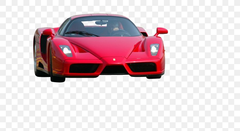 Enzo Ferrari Supercar Ferrari F60, PNG, 600x450px, Enzo Ferrari, Automotive Design, Automotive Exterior, Berlinetta, Car Download Free