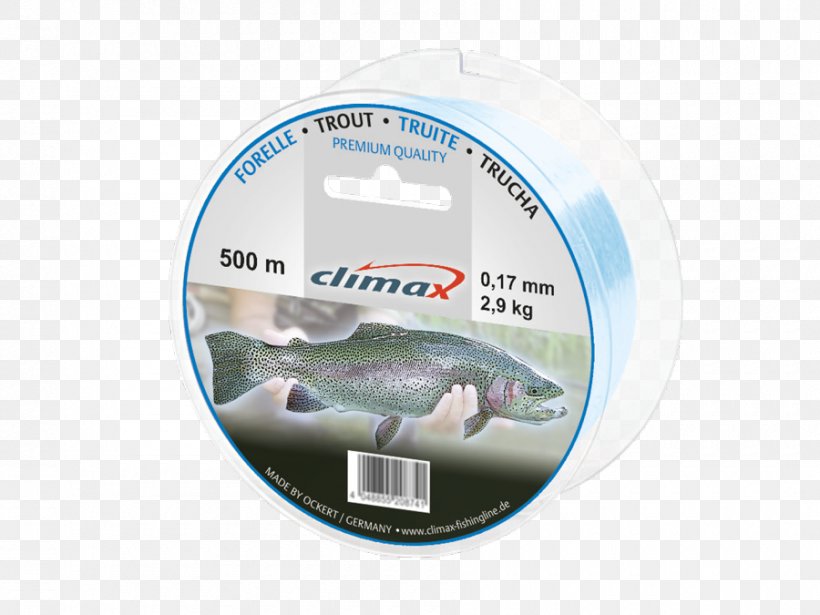 Fishing Line Monofil Sea Trout Angling, PNG, 900x675px, Fishing Line, Angling, Bergedorfer Anglercentrum, Brown Trout, Carp Download Free