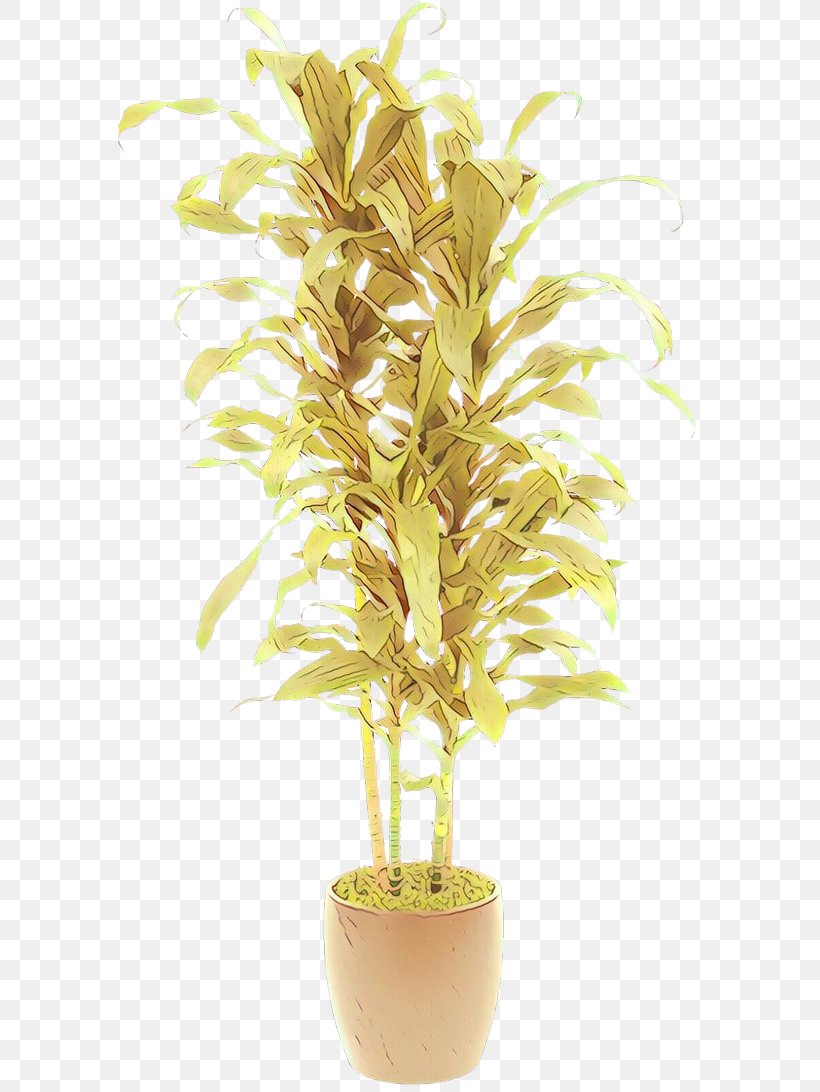 Flowerpot Tree Arecales Houseplant, PNG, 768x1092px, Flowerpot, Aquarium Decor, Arecales, Flower, Flowering Plant Download Free