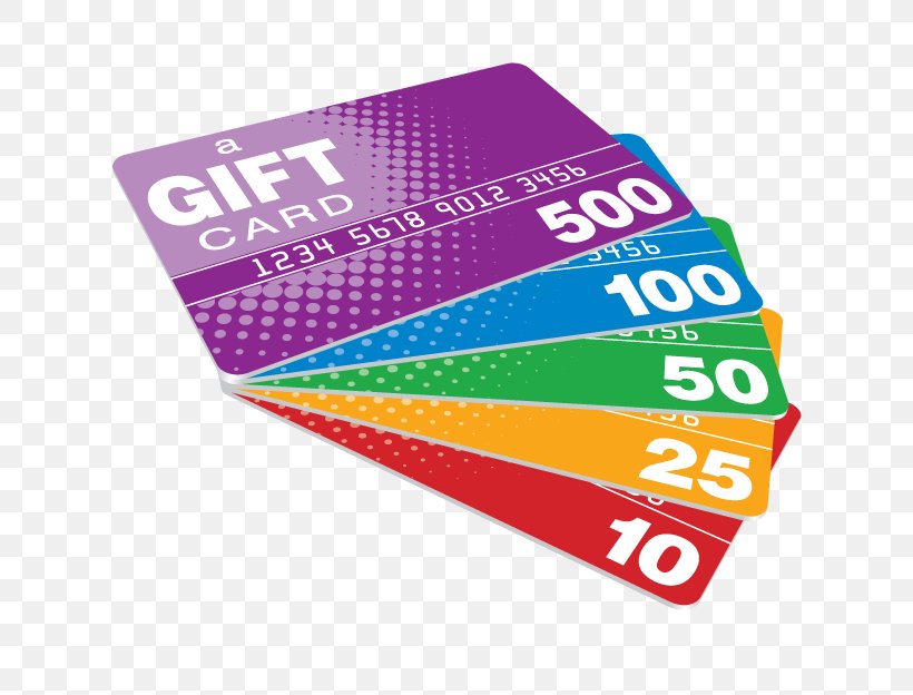 Gift Card Stored-value Card Credit Card Discounts And Allowances, PNG, 624x624px, Gift Card, Brand, Business, Credit Card, Discounts And Allowances Download Free