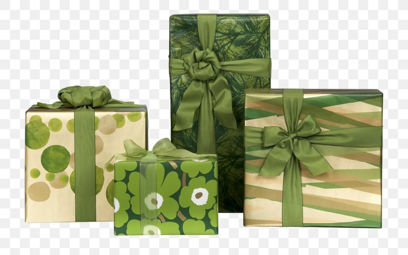 Gift, PNG, 800x514px, Gift, Box, Green Download Free