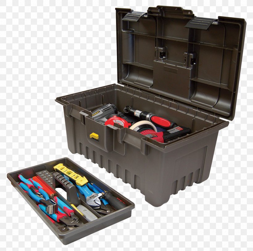 Hand Tool Toolbox Power Tool, PNG, 1350x1336px, Hand Tool, Box, Drawer, Drill, Drill Bit Download Free