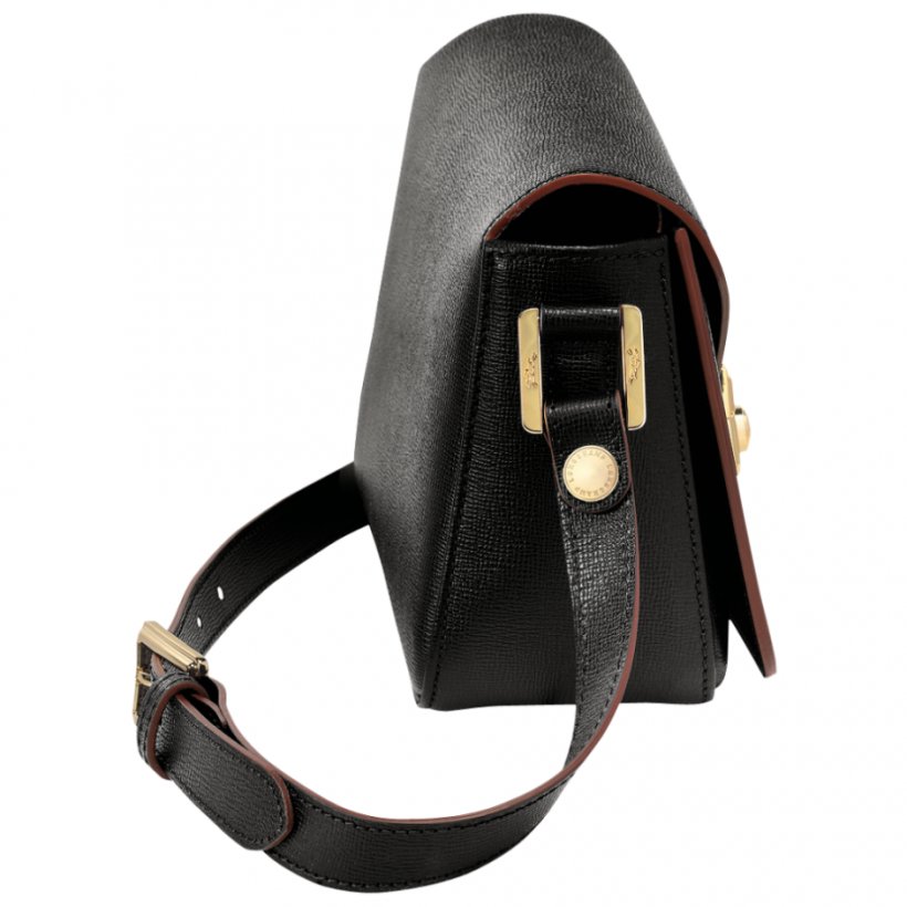 Handbag Leather Pliage Longchamp, PNG, 940x940px, Bag, Backpack, Body Bag, Clothing Accessories, Coin Purse Download Free