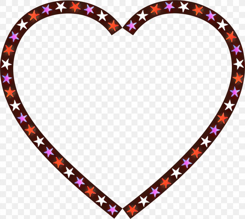 Heart Clip Art Purple Pink Heart, PNG, 2312x2069px, Cartoon, Body Jewelry, Heart, Love, Pink Download Free
