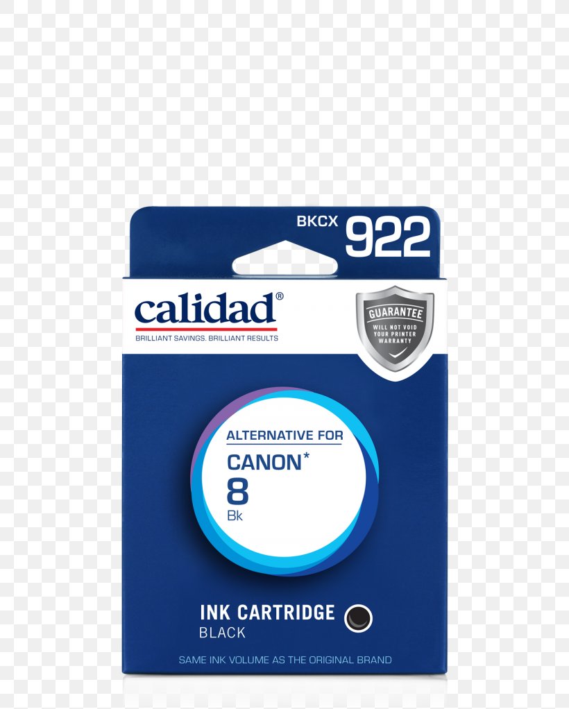 Hewlett-Packard Ink Cartridge Canon Printer, PNG, 720x1022px, Hewlettpackard, Brand, Brother Industries, Canon, Compatible Ink Download Free