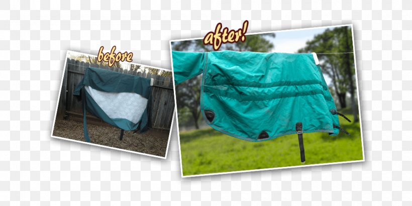 Horse Blanket Cleaning Washing, PNG, 1000x500px, Horse, Blanket, Bothell, Cleaning, Com Download Free