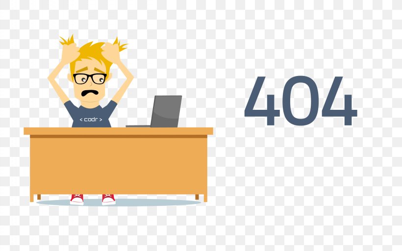 HTTP 404 Error Hypertext Transfer Protocol World Wide Web Web Page, PNG, 2560x1600px, Http 404, Brand, Cartoon, Communication, Communication Protocol Download Free