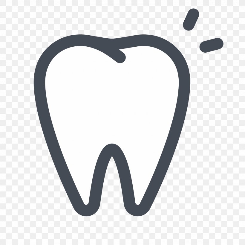 Human Tooth Toothache, PNG, 1600x1600px, Tooth, Allon4, Black And White, Body Jewelry, Brand Download Free