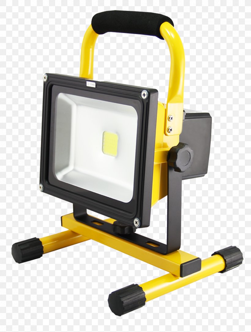 Light-emitting Diode LED Lamp Flashlight Floodlight, PNG, 1654x2183px, Light, Ampere Hour, Arbeitsscheinwerfer, Camera Accessory, Flashlight Download Free