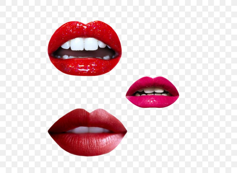 Lipstick Lip Gloss Cosmetics Glitter, PNG, 600x600px, Lipstick, Color, Cosmetics, Eye Shadow, Face Powder Download Free
