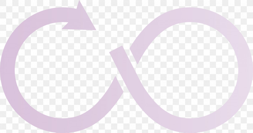 Logo Pink M Number Meter M, PNG, 3000x1579px, Arrow, Logo, M, Meter, Number Download Free