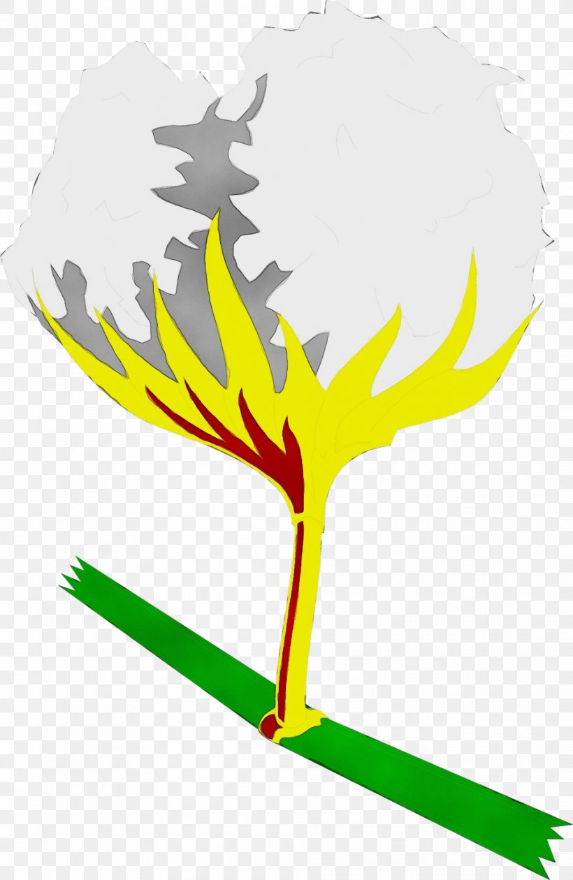 Logo Yellow Antler Line Leaf, PNG, 958x1473px, Watercolor, Antler, Branching, Leaf, Logo Download Free