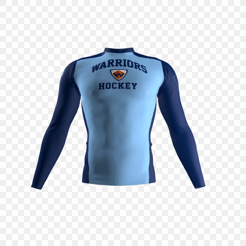 Long-sleeved T-shirt Top, PNG, 1024x1024px, Tshirt, Active Shirt, Android, Blue, Compression Garment Download Free