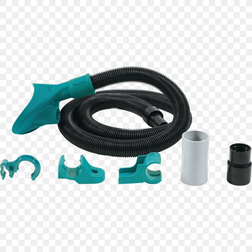 Makita 196571-4 Dust Extraction Attachment Hammer Drill Tool, PNG, 1500x1500px, Makita, Carving Chisels Gouges, Drill, Dust, Dust Collection System Download Free