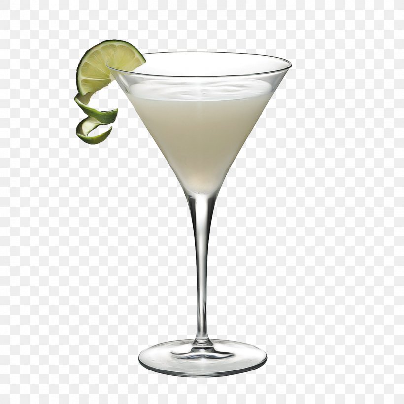 Margarita, PNG, 1400x1400px, Drink, Alcoholic Beverage, Classic Cocktail, Cocktail, Cocktail Garnish Download Free
