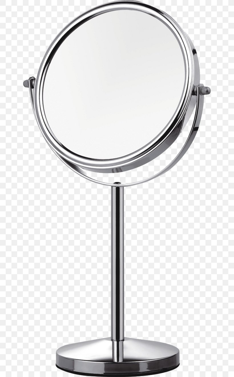 Mirror Glass Euclidean Vector Silver, PNG, 658x1320px, Mirror, Bathroom, Chemical Element, Crystal, Glass Download Free