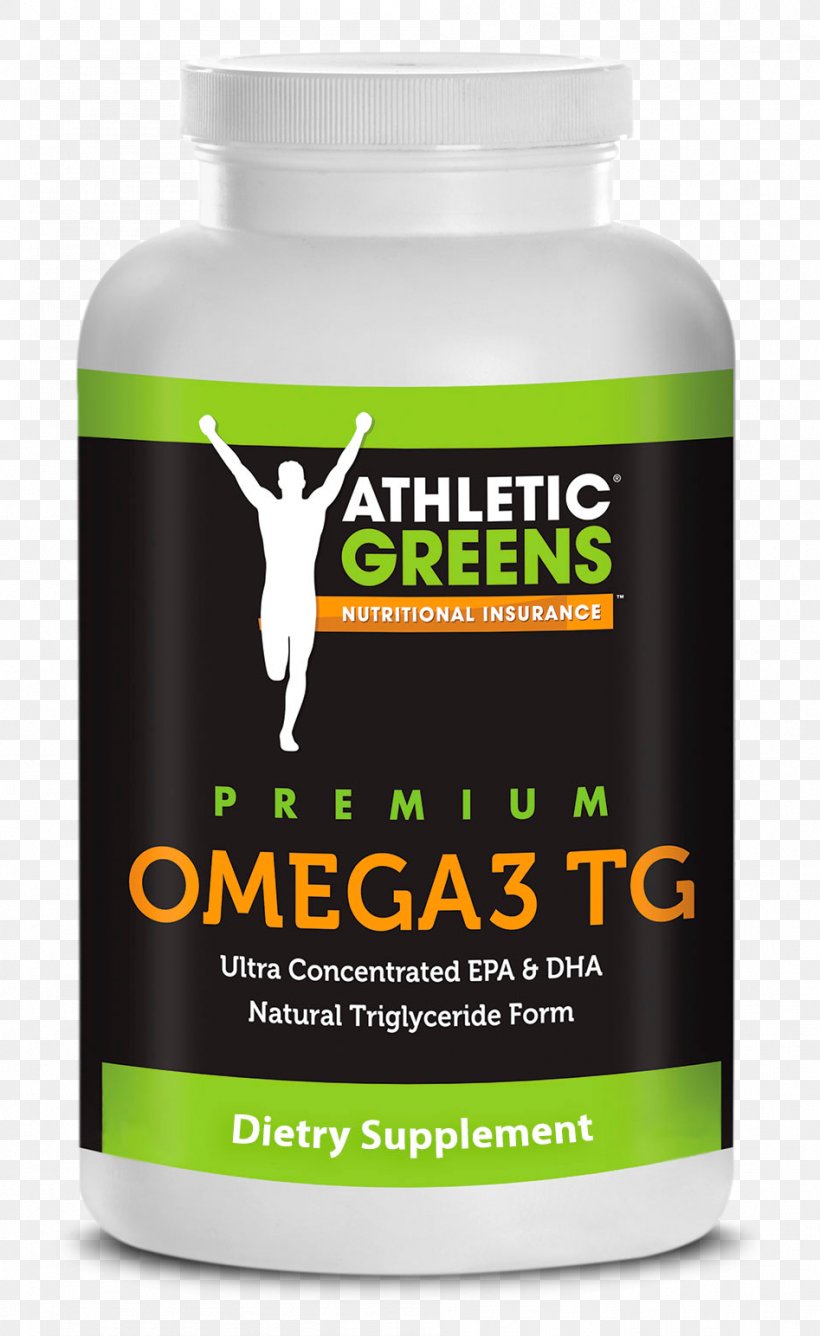 Omega-3 Fatty Acids Dietary Supplement Fish Oil Superfood, PNG, 947x1543px, Omega3 Fatty Acids, Adipose Tissue, Brand, Capsule, Dietary Supplement Download Free