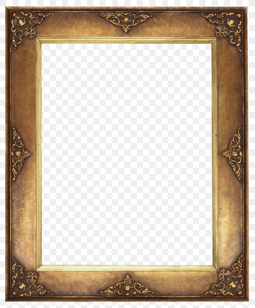 Picture Frames Architectural Artifacts, Inc. Horizontal And Vertical Mirror Decorative Arts, PNG, 2932x3543px, Picture Frames, Architectural Artifacts Inc, Decorative Arts, Framing, Gilding Download Free