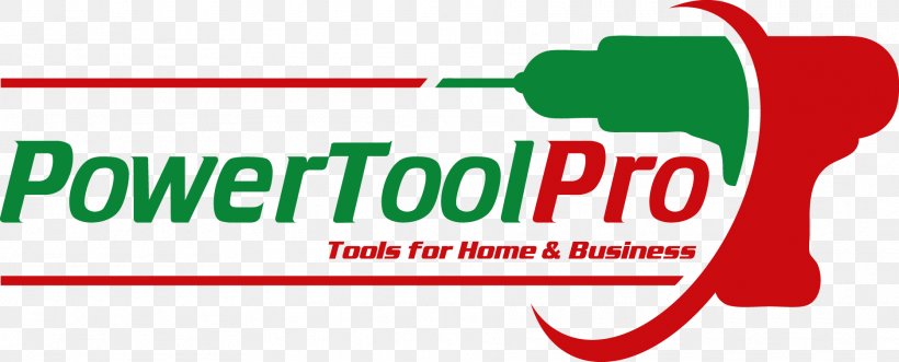 Power Tool Logo Do It Yourself, PNG, 1870x755px, Power Tool, Aquarium, Area, Brand, Classified Advertising Download Free