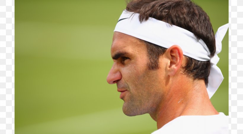 Roger Federer The Championships, Wimbledon Swiss Open Tennis Player, PNG, 1146x637px, Roger Federer, Association Of Tennis Professionals, Audio, Audio Equipment, Ball Game Download Free