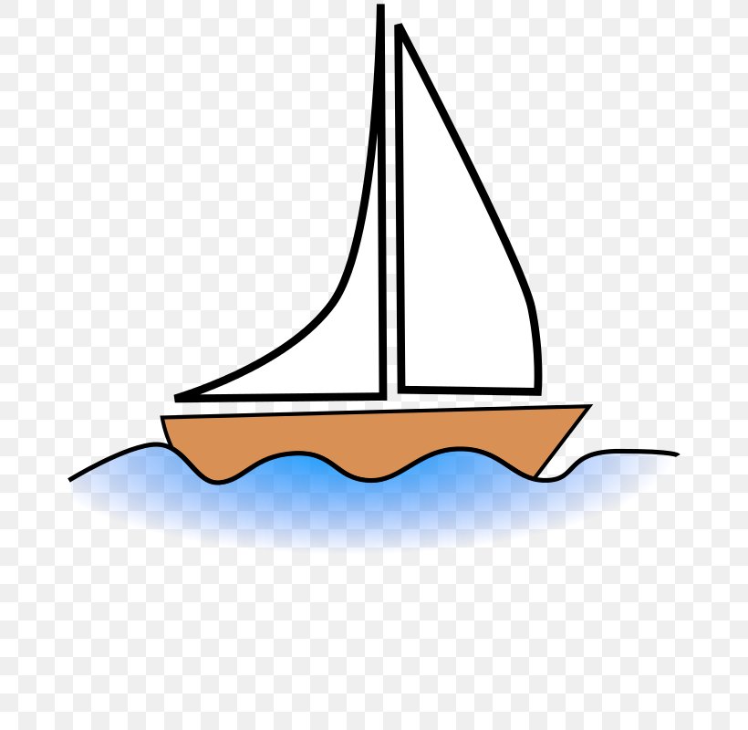 Sailboat Clip Art, PNG, 673x800px, Sailboat, Artwork, Boat, Boating, Fishing Vessel Download Free