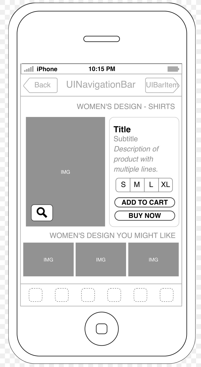 Screenshot Line Angle, PNG, 800x1495px, Screenshot, Area, Brand, Document, Iphone Download Free