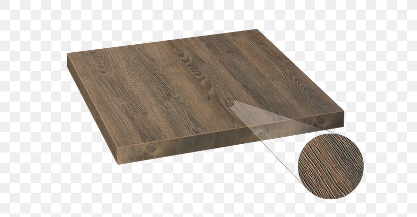 Severin, Holz Und Kunststoff GmbH Hardwood Plywood, PNG, 640x427px, Hardwood, Ense, Floor, Flooring, Furniture Download Free