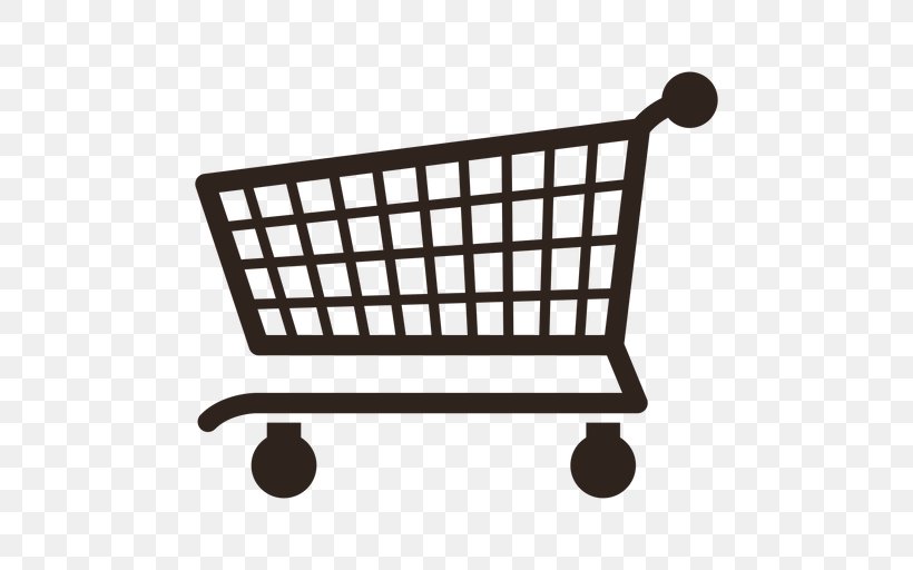 Shopping Cart Shopping Bag Shopping Centre Icon, PNG, 512x512px, Shopping Cart, Customer, E Commerce, Furniture, Grocery Store Download Free