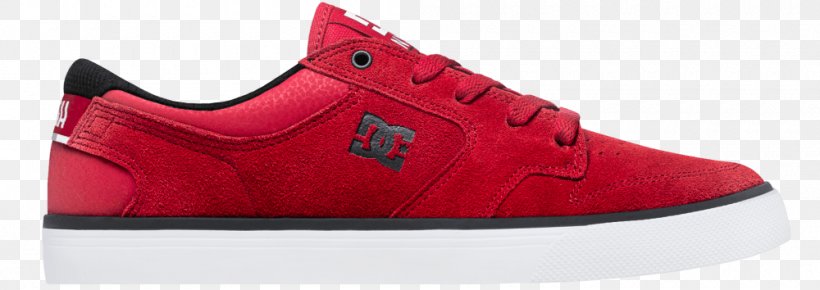Skate Shoe Sports Shoes DC Shoes Reebok, PNG, 1000x354px, Skate Shoe, Athletic Shoe, Brand, C J Clark, Call It Spring Download Free