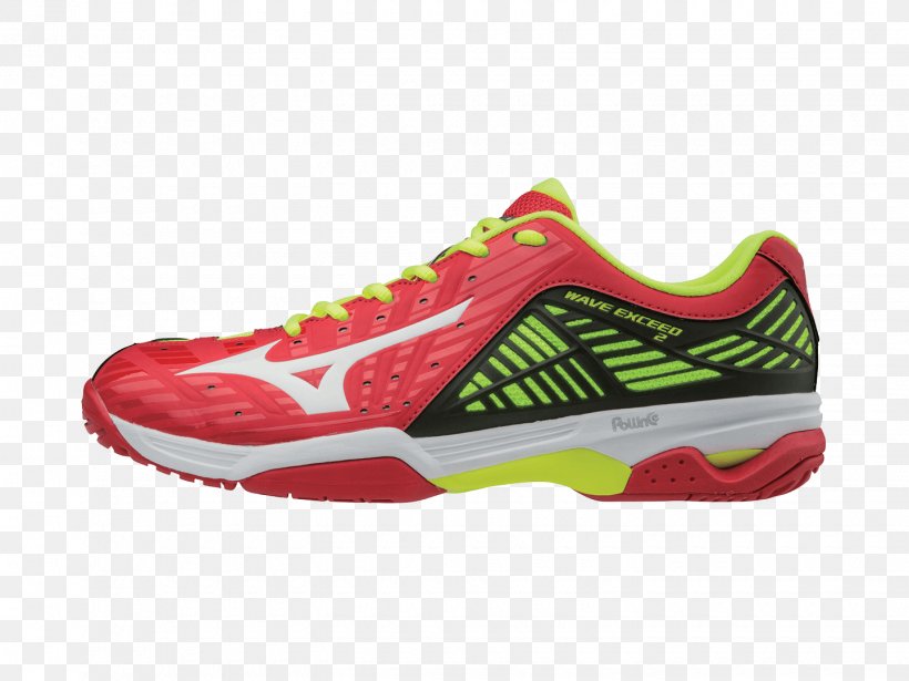 Sneakers Shoe Mizuno Corporation Adidas ASICS, PNG, 1440x1080px, Sneakers, Adidas, Asics, Athletic Shoe, Basketball Shoe Download Free