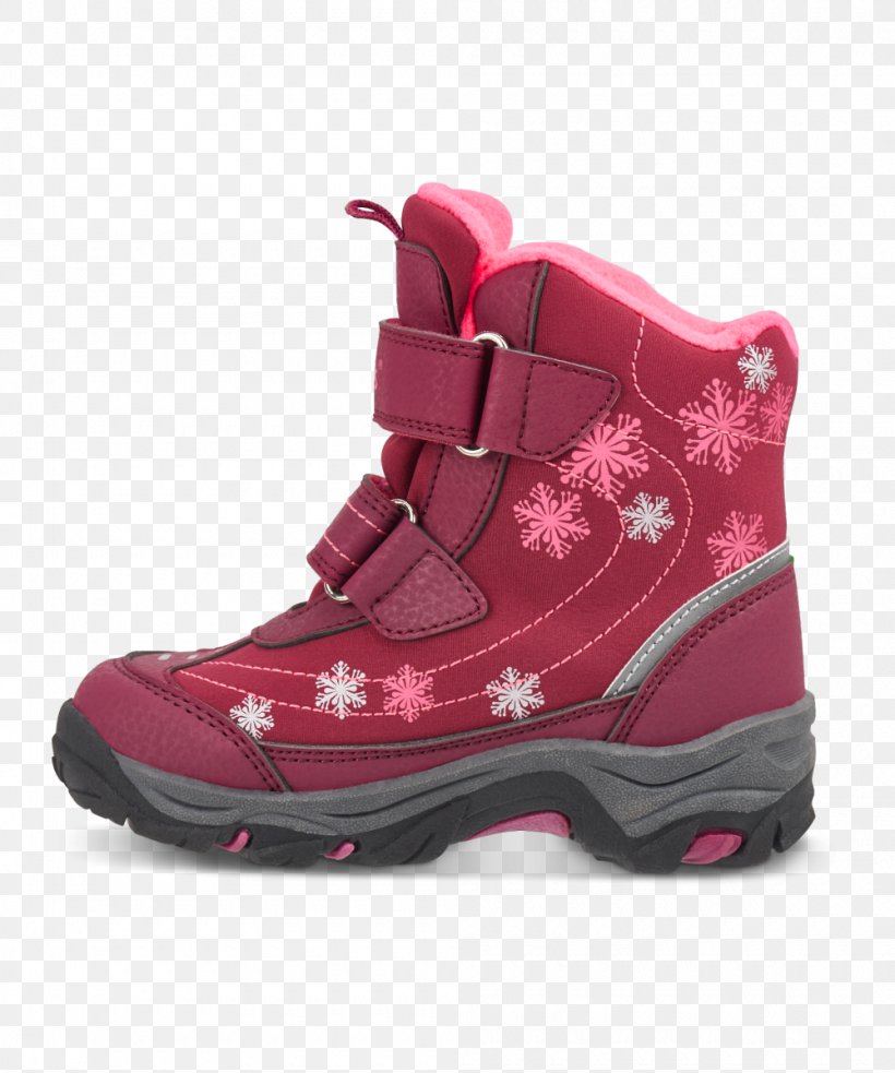 Snow Boot Shoe Hiking Boot Walking, PNG, 1000x1200px, Snow Boot, Boot, Cross Training Shoe, Crosstraining, Footwear Download Free