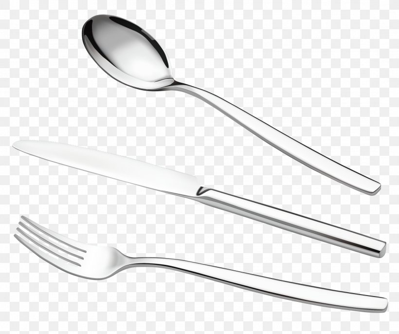 Spoon Knife Fork, PNG, 2175x1821px, Spoon, Cutlery, Designer, Food, Fork Download Free