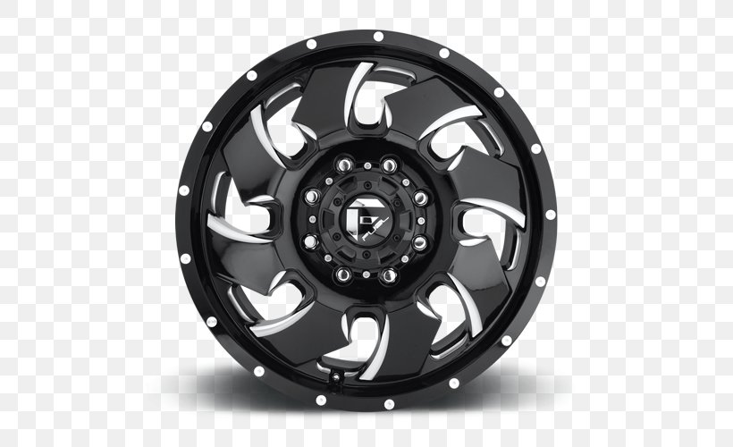 Spotluck, Inc. Alloy Wheel Shestirnya Gear, PNG, 500x500px, Alloy Wheel, Android, Auto Part, Automotive Tire, Automotive Wheel System Download Free