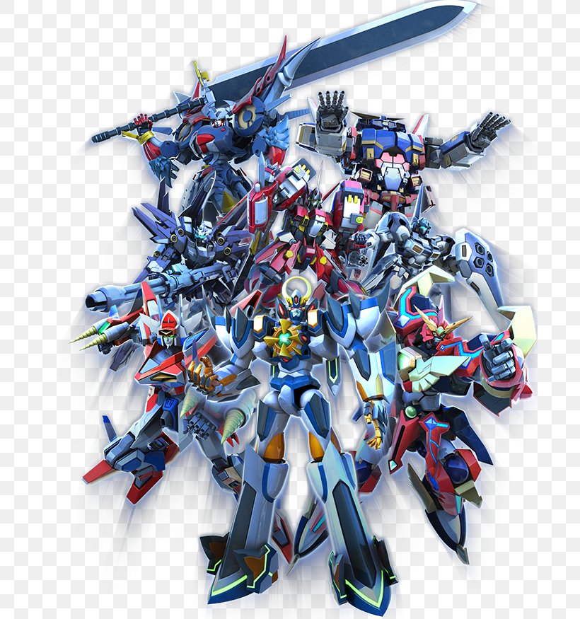 Super Robot Wars Original Generation: The Moon Dwellers 2nd Super Robot Wars Original Generation Super Robot Wars V Super Robot Wars: Original Generations Super Robot Wars Original Generation Gaiden, PNG, 700x875px, Super Robot Wars V, Bandai Namco Entertainment, Game, Nintendo Entertainment System, Plastic Download Free