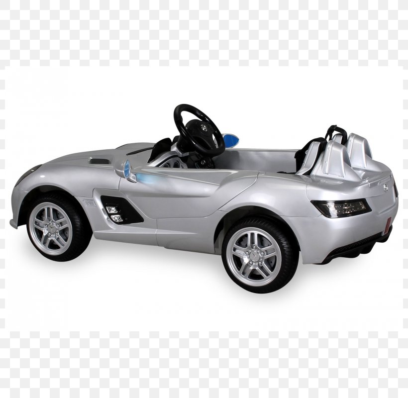 Supercar Model Car Automotive Design Technology, PNG, 800x800px, Car, Automotive Design, Automotive Exterior, Brand, Concept Download Free