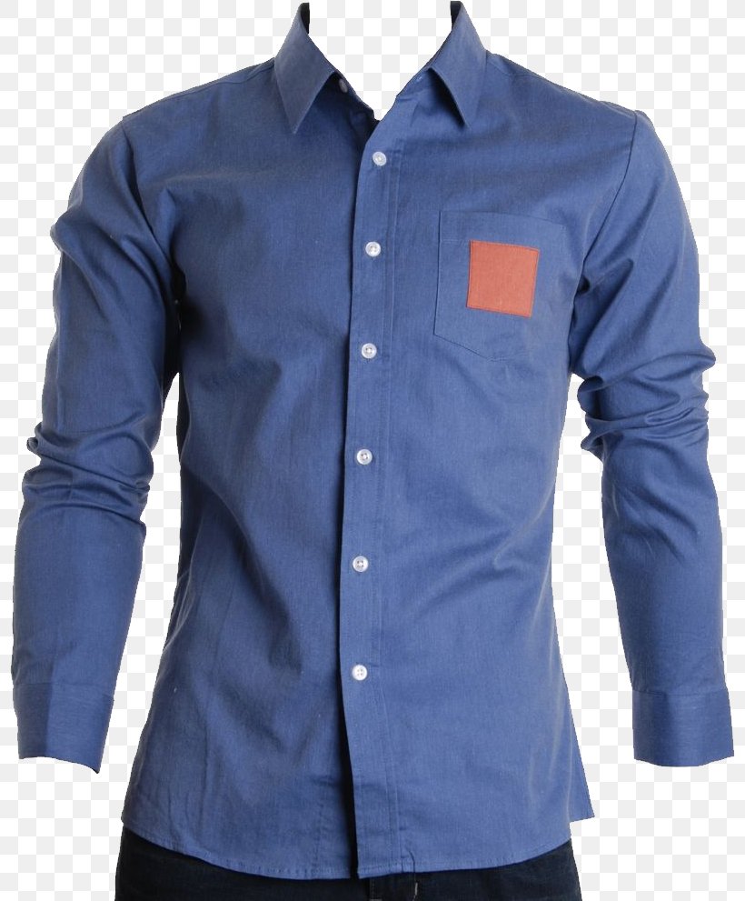 T-shirt Dress Shirt, PNG, 798x991px, T Shirt, Blouse, Blue, Button, Clothing Download Free