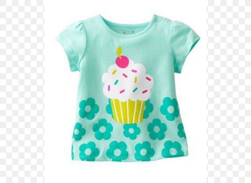 T-shirt Top Sleeve Children's Clothing, PNG, 700x600px, Tshirt, Baby Products, Baby Toddler Clothing, Boy, Child Download Free