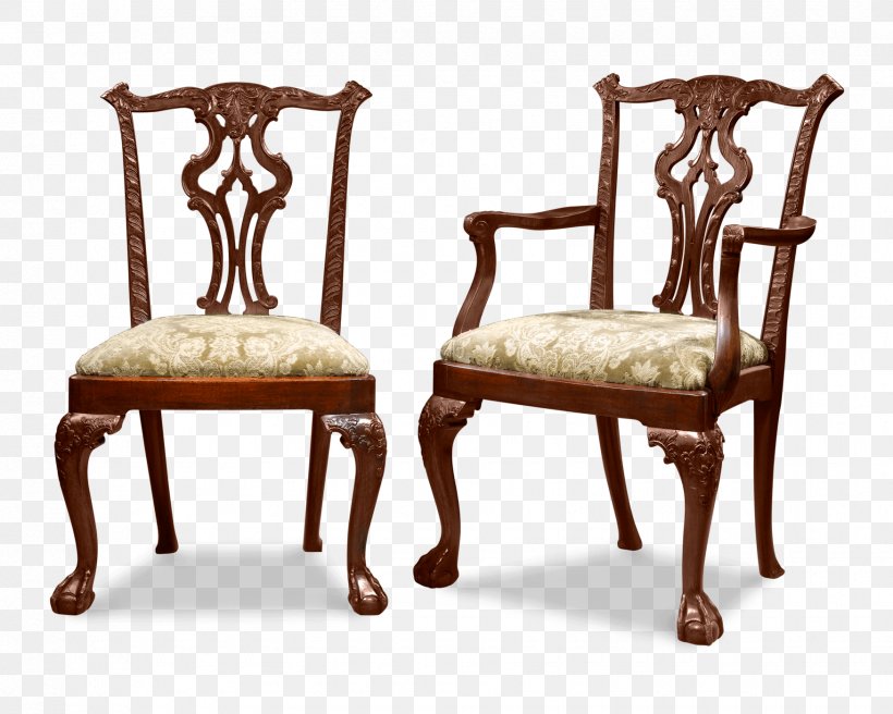 Table Chair Dining Room Matbord Furniture, PNG, 1750x1400px, Table, Antique, Antique Furniture, Chair, Dining Room Download Free