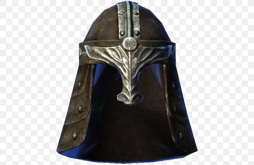 The Elder Scrolls V: Skyrim Combat Helmet Body Armor Armour, PNG, 532x532px, Elder Scrolls V Skyrim, Armour, Body Armor, Breastplate, Combat Helmet Download Free