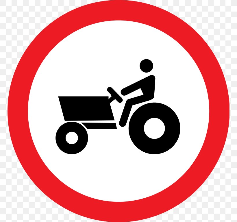 Traffic Sign The Highway Code Road Signs In The United Kingdom Warning Sign, PNG, 768x768px, Traffic Sign, Area, Bicycle, Brand, Highway Code Download Free