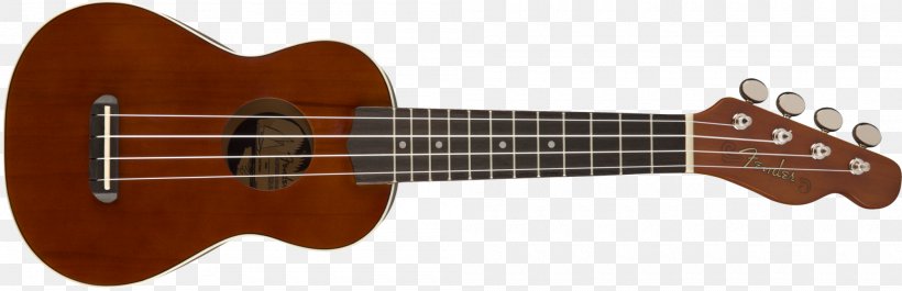 Ukulele Jackson Guitars Fender Musical Instruments Corporation String Instruments, PNG, 2000x647px, Ukulele, Acoustic Electric Guitar, Acoustic Guitar, Bass Guitar, Electric Guitar Download Free