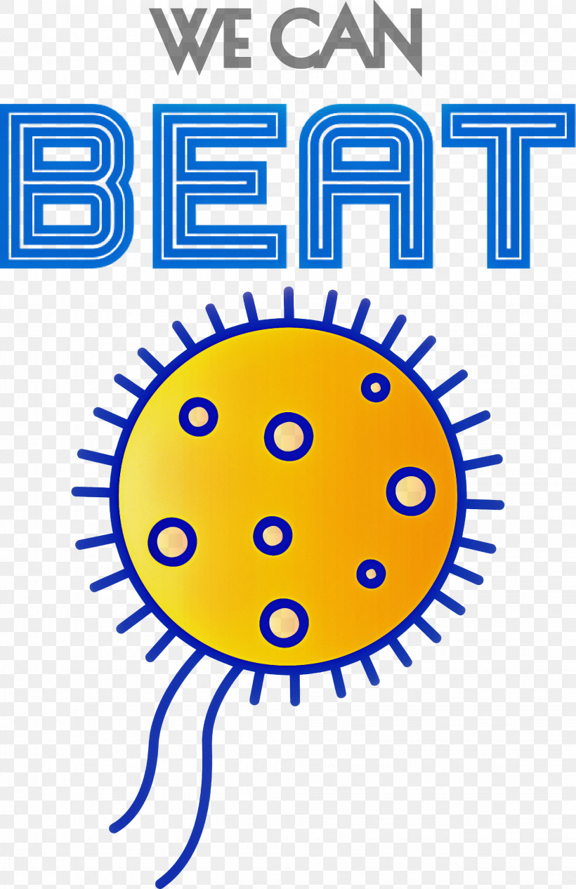 We Can Beat Coronavirus Coronavirus, PNG, 1942x3000px, Coronavirus, Albania, Albanian Language, Albanian National Clothing, Albanians Download Free