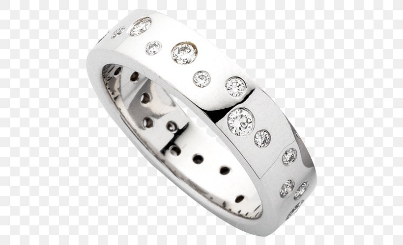 Wedding Ring MDTdesign Diamond Jewellers Gold, PNG, 500x500px, Ring, Body Jewellery, Body Jewelry, Diamond, Gold Download Free