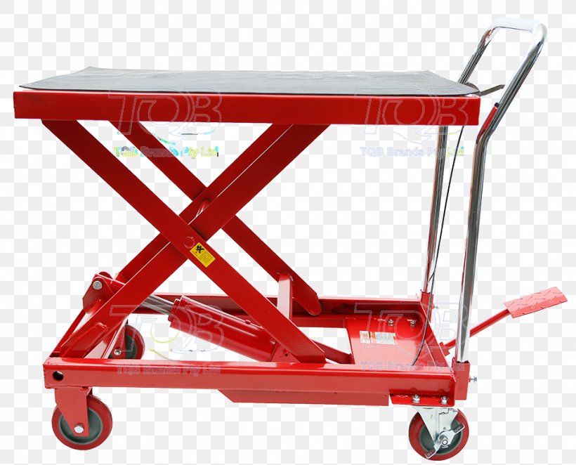 Workshop Lift Table Tool Elevator, PNG, 960x776px, Workshop, Cart, Domestic Trade, Elevator, Hydraulics Download Free